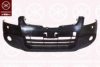KLOKKERHOLM 1617901A1 Bumper
